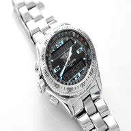 breitling flying b no 1 price|breitling b1 for sale.